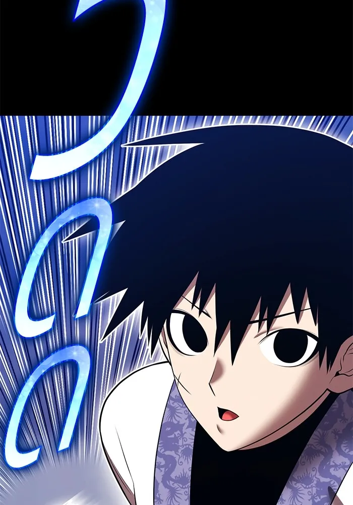 +99 ท่อนไม้พร้อมบวก ตอนที่ 42 ผู้เข้าชิง (2) รูปที่ 215