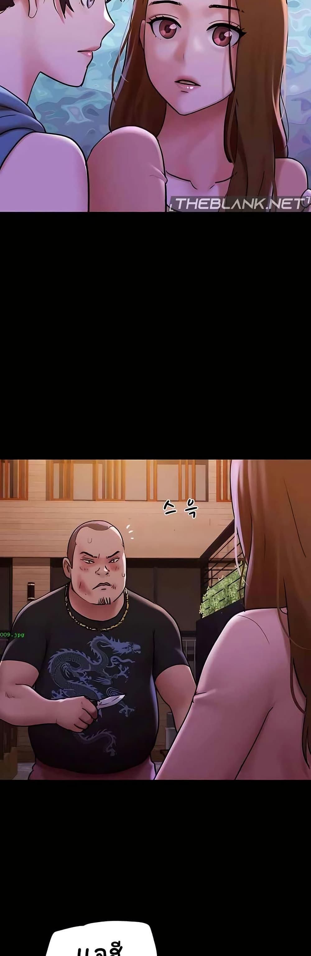 Doujin-Lc- อ่าน โดจิน มังฮวา เกาหลี ญี่ปุ่น จีน แปลไทย Not to Be Missed ตอนที่ 1 2 3 4 5 6 7 8 9 10 11 12 13 14 ฟรี ไม่มีโฆษณา อ่าน โดจิน Manhwa เกาหลี ญี่ปุ่น จีน เรามีครบ คัดมาให้เน้นๆ โดจิน 18+ รับประกันความฟินโดย  Doujin Lc