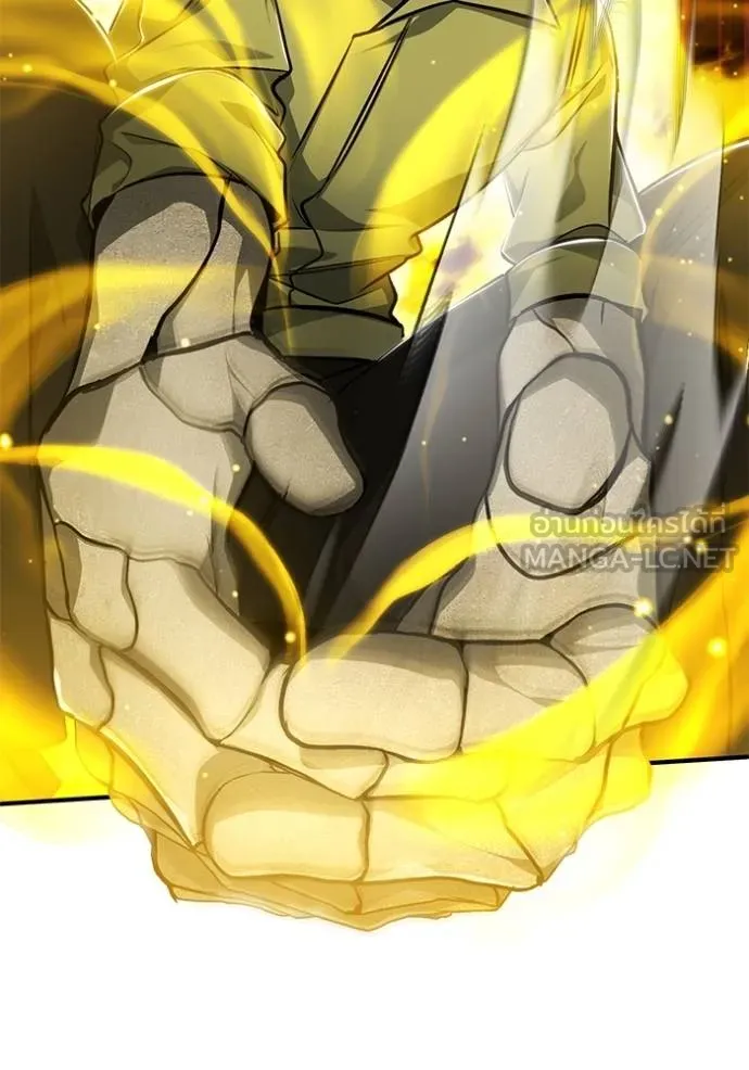 Regressor’s Life Aft ตอนที่ 54 รูปที่ 58