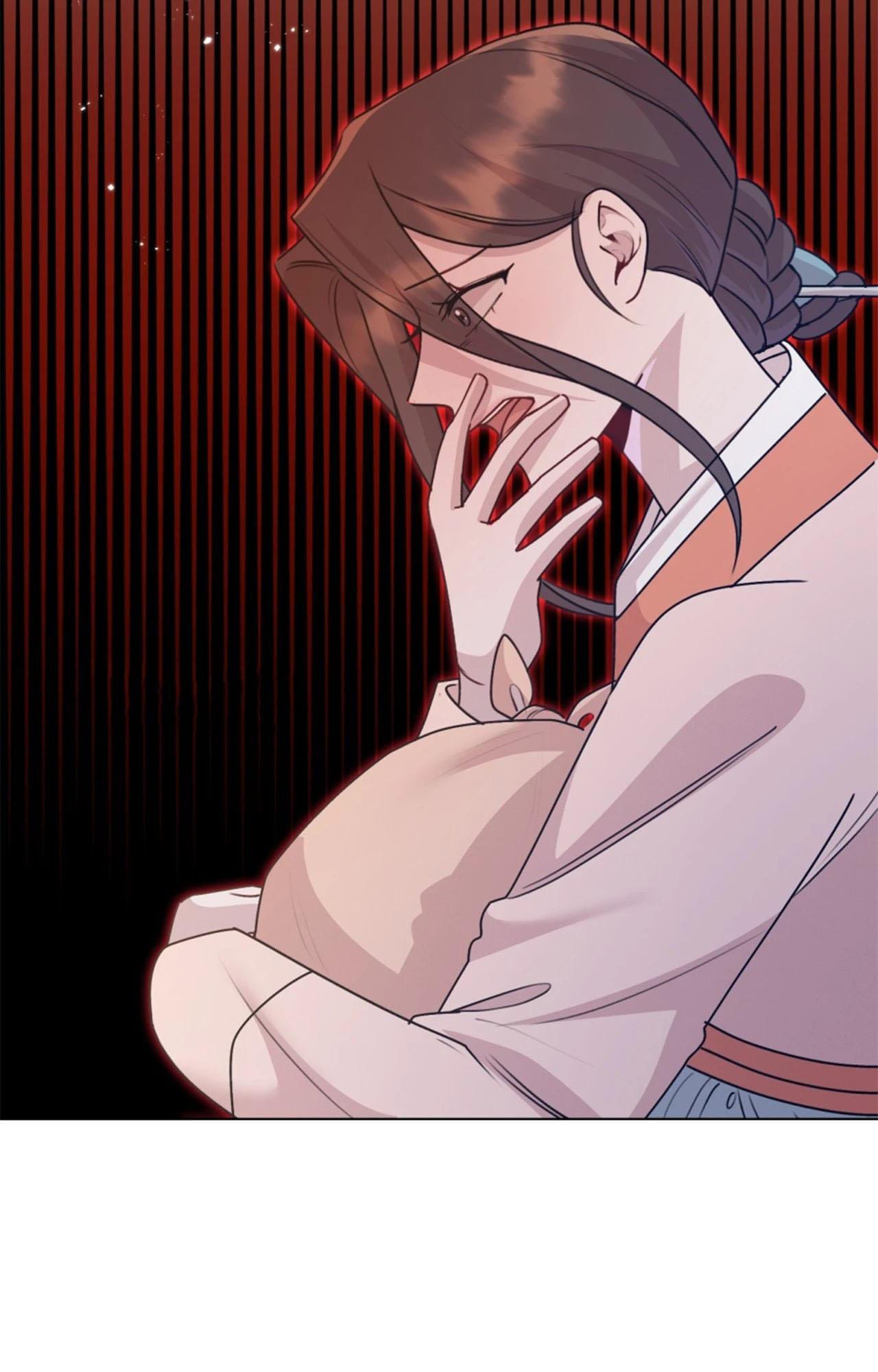 Doujin-Lc- อ่าน โดจิน มังฮวา เกาหลี ญี่ปุ่น จีน แปลไทย ดวงร้าย-ชะตารัก ตอนที่ 1 2 3 4 5 6 7 8 9 10 11 12 13 14 ฟรี ไม่มีโฆษณา อ่าน โดจิน Manhwa เกาหลี ญี่ปุ่น จีน เรามีครบ คัดมาให้เน้นๆ โดจิน 18+ รับประกันความฟินโดย  Doujin Lc