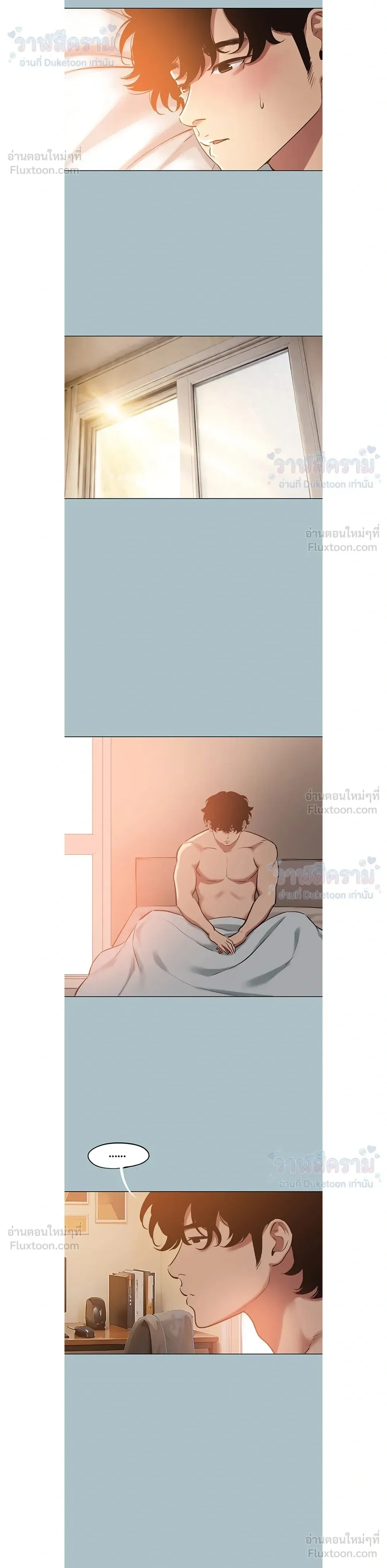 Doujin-Lc- อ่าน โดจิน มังฮวา เกาหลี ญี่ปุ่น จีน แปลไทย Sorry I Have No Thoughts of Dating ขอโทษทีนะ ฉันยังไม่สนเรื่องแฟน ตอนที่ 1 2 3 4 5 6 7 8 9 10 11 12 13 14 ฟรี ไม่มีโฆษณา อ่าน โดจิน Manhwa เกาหลี ญี่ปุ่น จีน เรามีครบ คัดมาให้เน้นๆ โดจิน 18+ รับประกันความฟินโดย  Doujin Lc