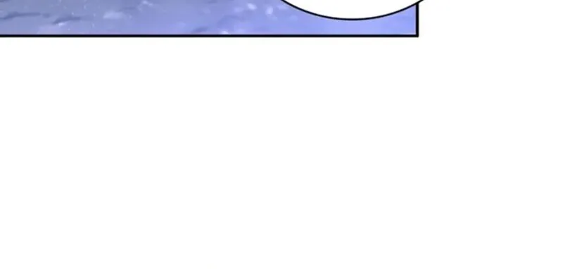 I Become a Legendary Arch Mage by Reading a Book ฉ_นกลายเป_นจอมเวทย_ในตำนานจากการอ_านหน_งส_อ ตอนที่ ตอนที่ 25 รูปที่ 73