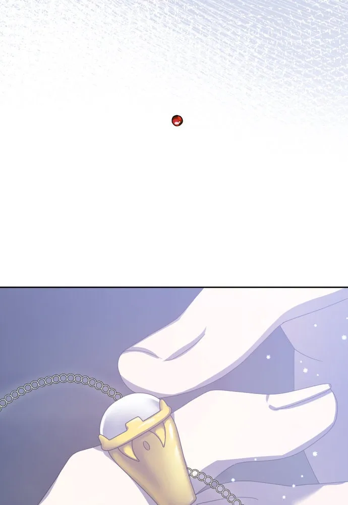 ชิงชีวิตพลิกลิขิตชะตา ตอนที่ 182. อิคารอส(3) รูปที่ 100