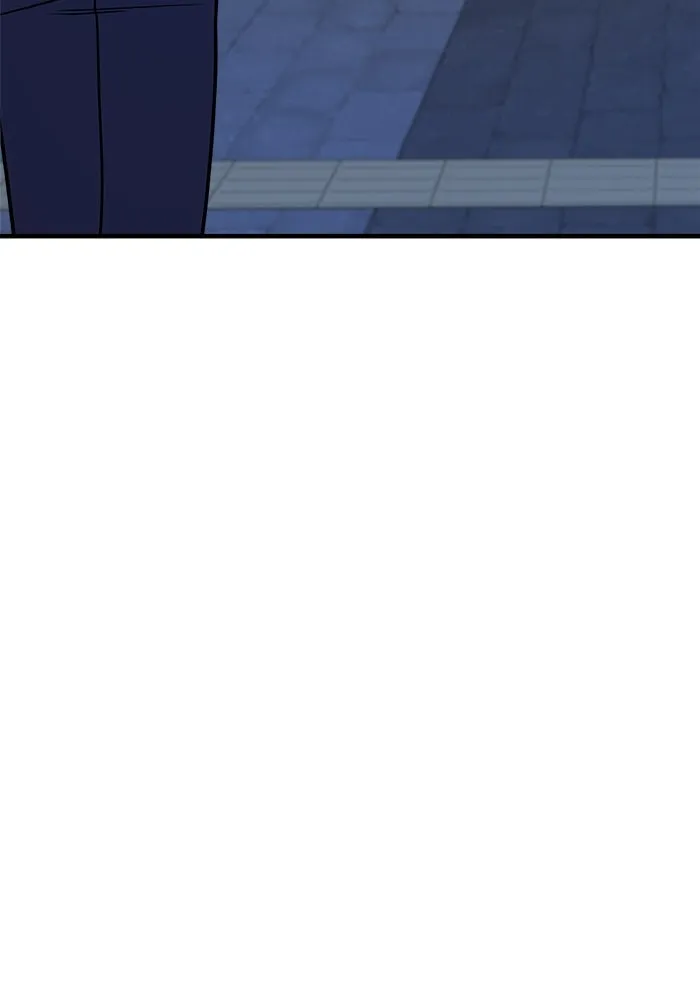 วายร้ายก็อยากมีรัก ตอนที่ 29 รูปที่ 71