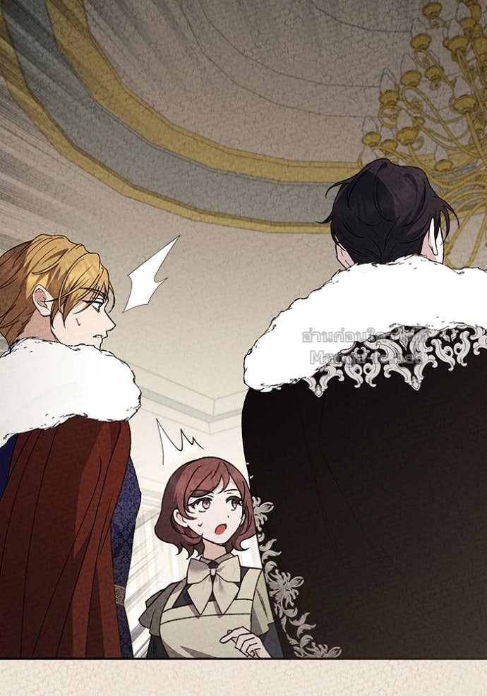 Doujin-Lc- อ่าน โดจิน มังฮวา เกาหลี ญี่ปุ่น จีน แปลไทย คิดว่าการบิดเบือนต้นฉบับ มันทำได้ง่าย ๆ หรือไง ตอนที่ 1 2 3 4 5 6 7 8 9 10 11 12 13 14 ฟรี ไม่มีโฆษณา อ่าน โดจิน Manhwa เกาหลี ญี่ปุ่น จีน เรามีครบ คัดมาให้เน้นๆ โดจิน 18+ รับประกันความฟินโดย Doujin Lc