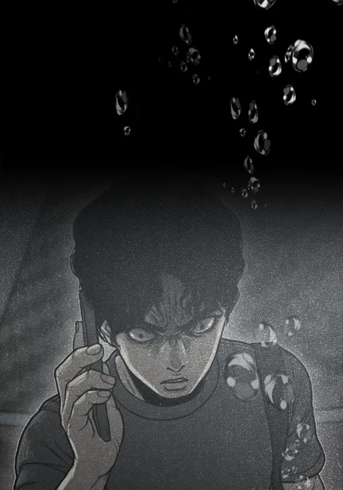 ตกศพสยอง ตอนที่ 32 (ตอนจบ) รูปที่ 193