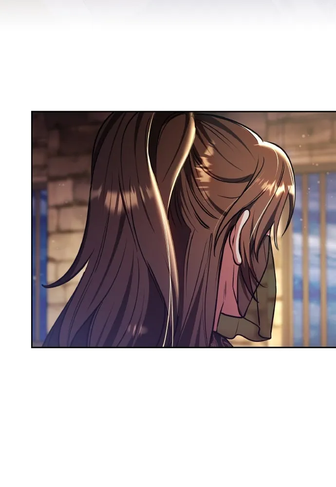 ข้าเนี่ยนะเป็นพระสนม ตอนที่ 89 หากต้องเลือกหนึ่งในสองนี้ รูปที่ 37