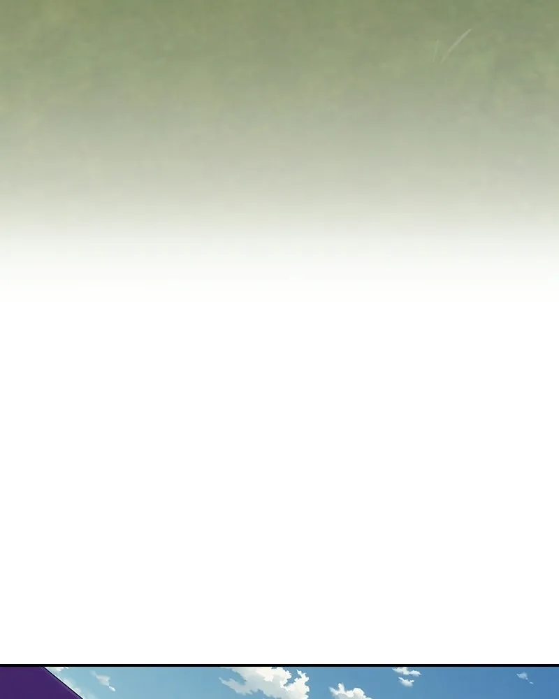 บอกมาค่าตัวเท่าไหร่ ตอนที่ 25 รูปที่ 200