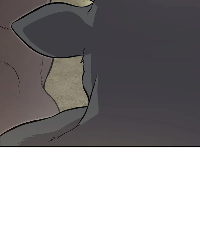 ปลูกผักพิชิตหอคอย ตอนที่ 76 รูปที่ 181