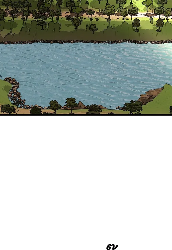 King Game ตอนที่ 31 ขอล้ำเส้นสักวันแล้วกันวะ! รูปที่ 43