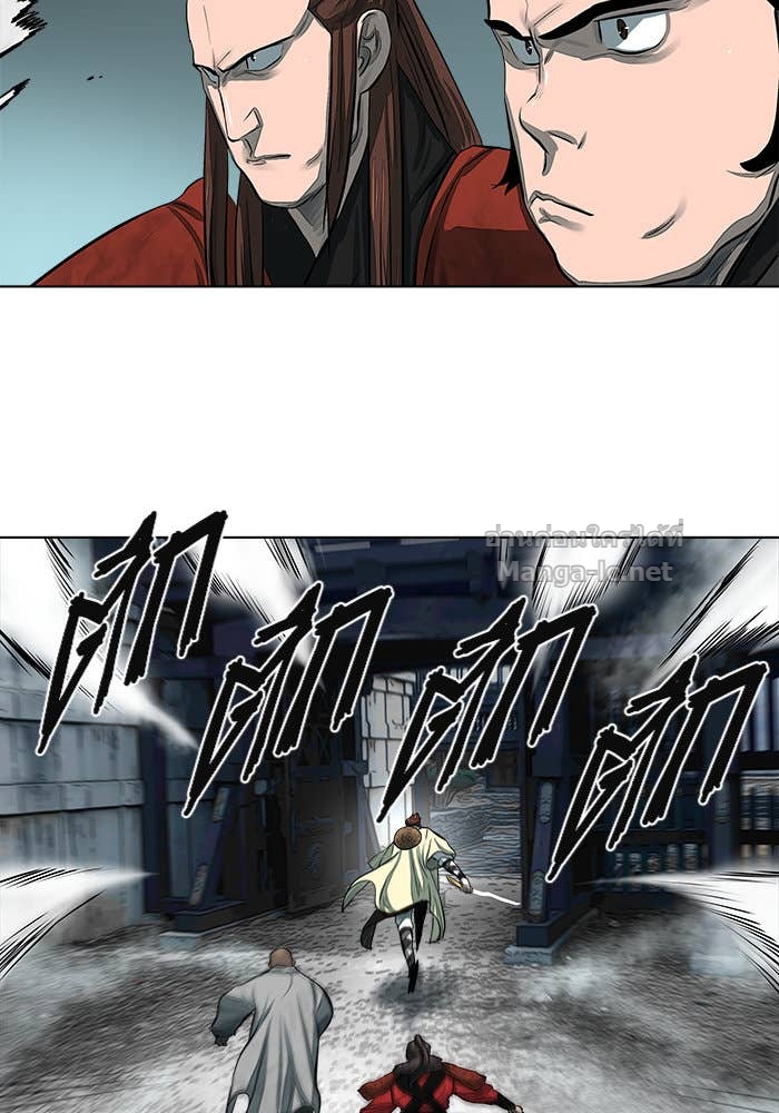 Doujin-Lc- อ่าน โดจิน มังฮวา เกาหลี ญี่ปุ่น จีน แปลไทย องครักษ์แห่งอัครสกุลจาง ตอนที่ 1 2 3 4 5 6 7 8 9 10 11 12 13 14 ฟรี ไม่มีโฆษณา อ่าน โดจิน Manhwa เกาหลี ญี่ปุ่น จีน เรามีครบ คัดมาให้เน้นๆ โดจิน 18+ รับประกันความฟินโดย Doujin Lc