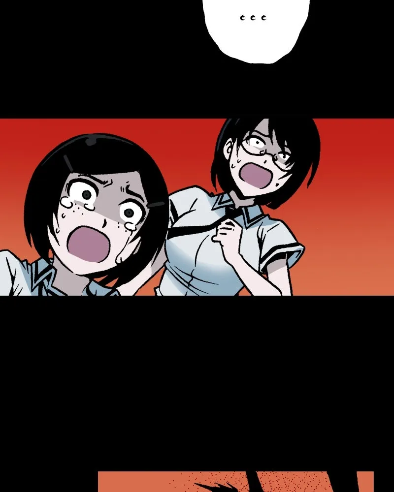 การิน BlaCX ปริศนาอาถรรพ์สีดำ ตอนที่ 15 บ้านโขน (3) รูปที่ 67