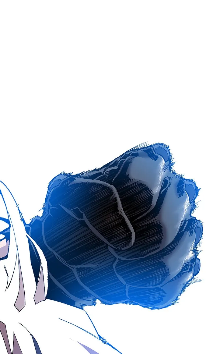 ยอดคนเลเวลทะลุ ตอนที่ 13 กิลด์บังแพสุดแข็งแกร่ง (9) รูปที่ 152