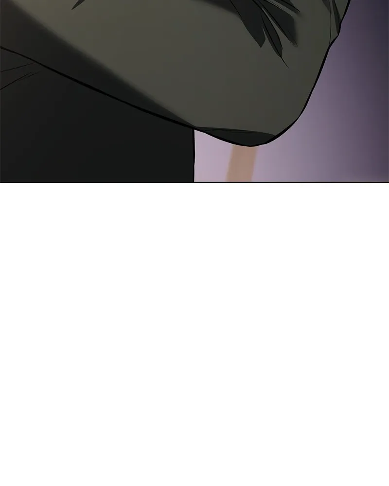 แบคXX ตอนที่ 77 รูปที่ 152