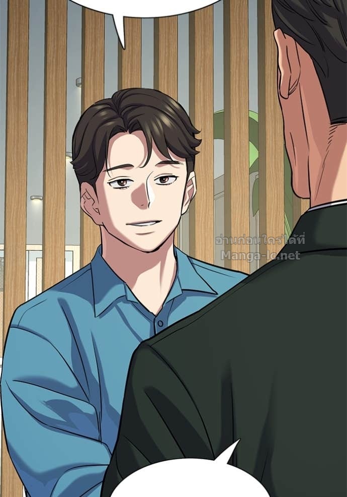 Doujin-Lc- อ่าน โดจิน มังฮวา เกาหลี ญี่ปุ่น จีน แปลไทย Reborn Rich ตอนที่ 1 2 3 4 5 6 7 8 9 10 11 12 13 14 ฟรี ไม่มีโฆษณา อ่าน โดจิน Manhwa เกาหลี ญี่ปุ่น จีน เรามีครบ คัดมาให้เน้นๆ โดจิน 18+ รับประกันความฟินโดย Doujin Lc