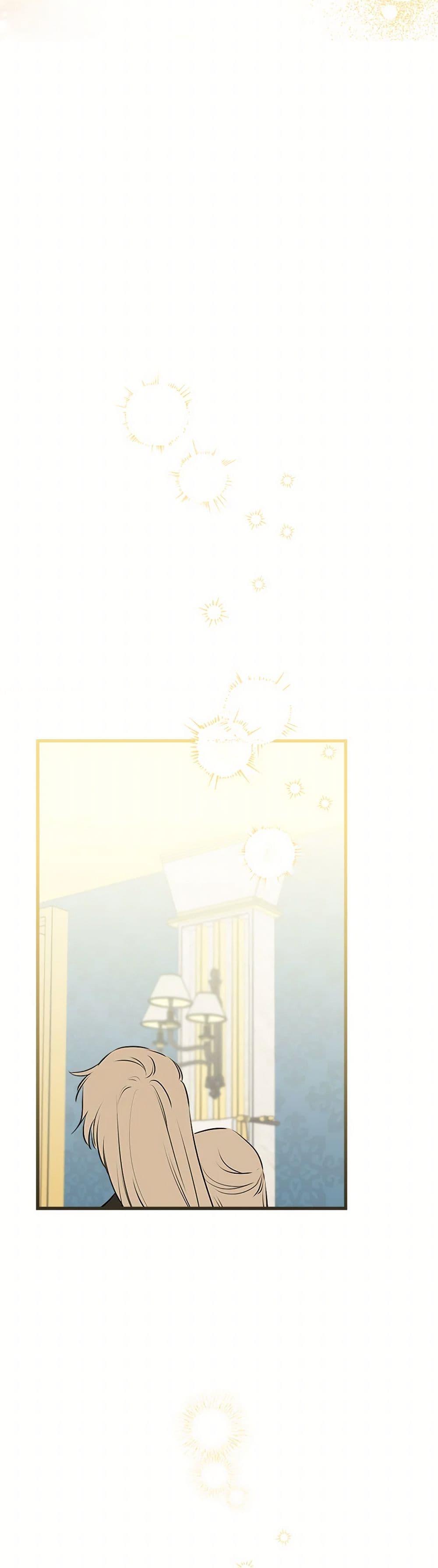 Manga-lc-com อ่านมังงะ อ่านการ์ตูน ออนไลน์ ฟรี The Strongest Characters in the World are Obsessed With Me ตอนที่ 1 2 3 4 5 6 7 8 9 10 11 12 13 14 ฟรี ไม่มีโฆษณา Manga-lc - อ่าน มังงะ อ่าน การ์ตูน ออนไลน์ อ่านมังงะ ฟรี