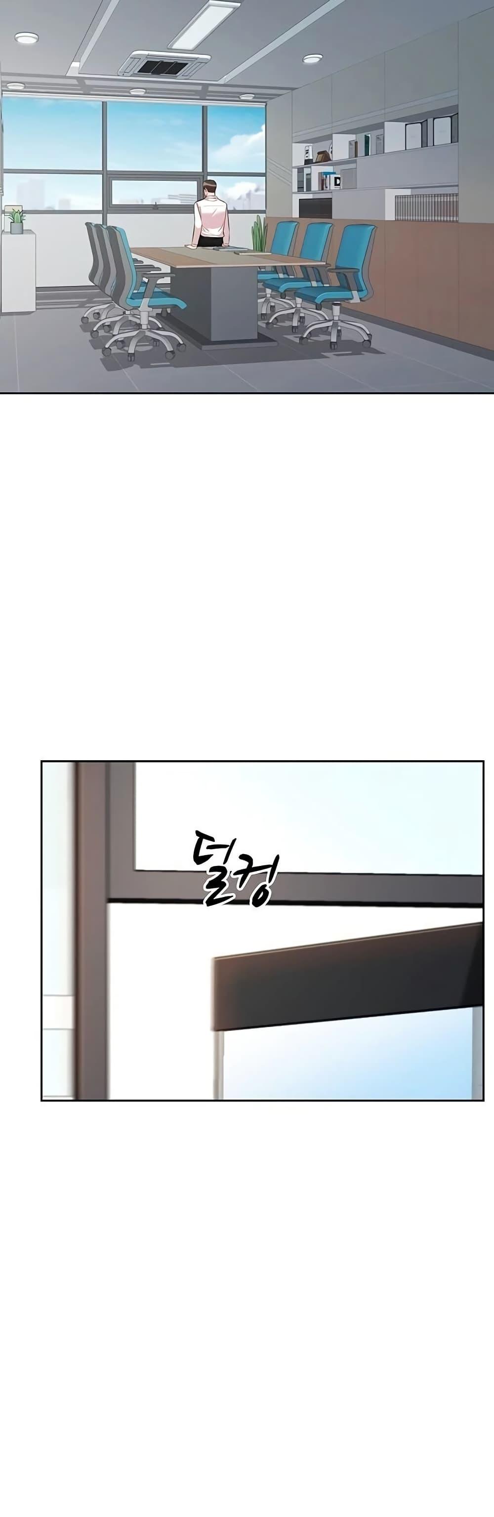 Manga-lc-com อ่านมังงะ อ่านการ์ตูน ออนไลน์ ฟรี Lotto 1st Place Winner Goes to Work Too ตอนที่ 1 2 3 4 5 6 7 8 9 10 11 12 13 14 ฟรี ไม่มีโฆษณา Manga-lc - อ่าน มังงะ อ่าน การ์ตูน ออนไลน์ อ่านมังงะ ฟรี