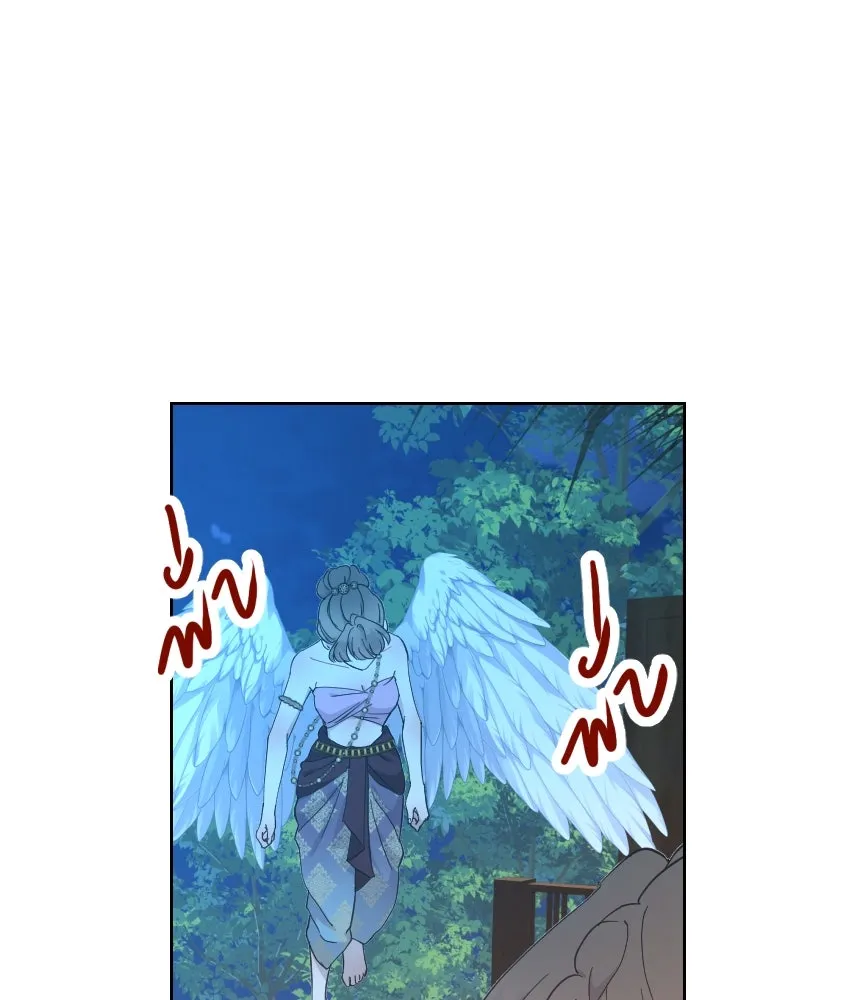 จันทร์เจ้า ตอนที่ ตอนพิเศษ + talk รูปที่ 50