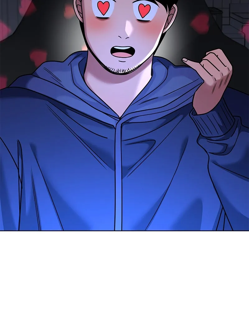 Level One Dreamersbrผู้ชนะรักนี้ต้องเป็น ตอนที่ 46 รูปที่ 56