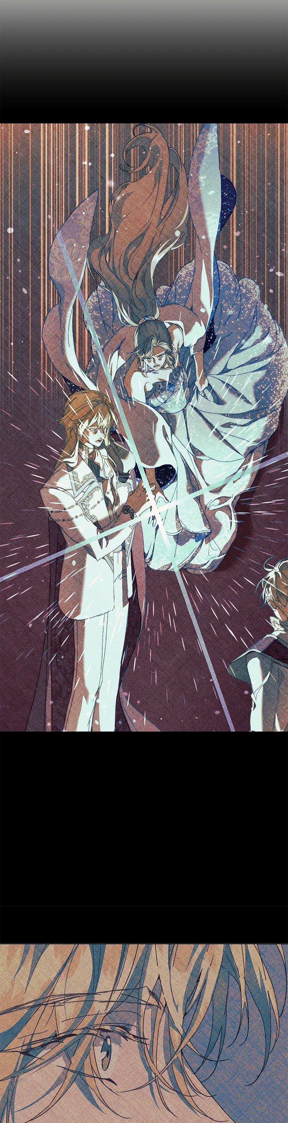 Manga-lc-com อ่านมังงะ อ่านการ์ตูน ออนไลน์ ฟรี I’m the Villainous Male Lead’s Terminally-Ill Aunt ตอนที่ 1 2 3 4 5 6 7 8 9 10 11 12 13 14 ฟรี ไม่มีโฆษณา Manga-lc - อ่าน มังงะ อ่าน การ์ตูน ออนไลน์ อ่านมังงะ ฟรี