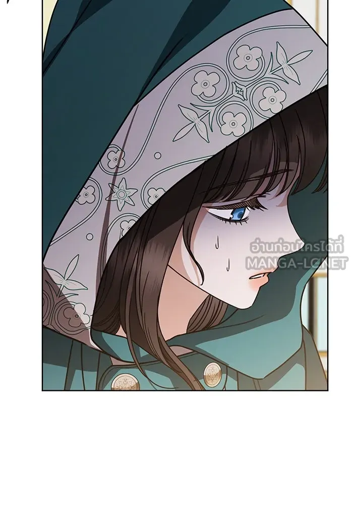 แด่ชู้รักของสามี ตอนที่ 61 รูปที่ 48