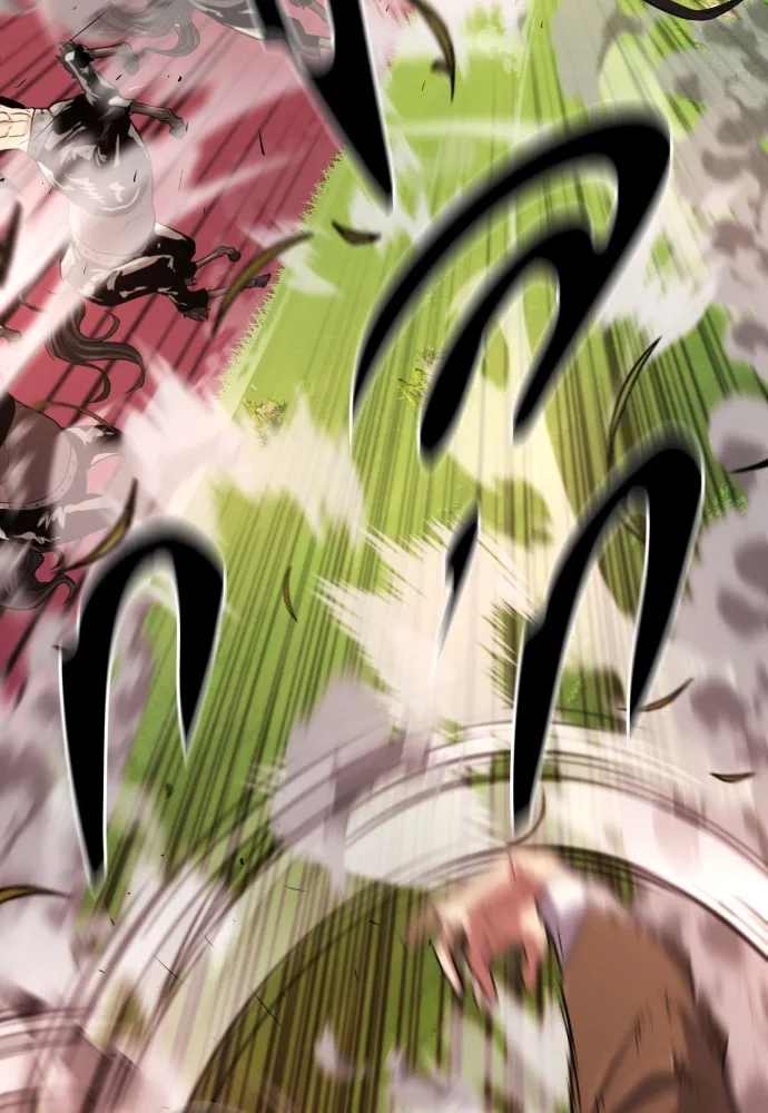 ยอดสถาปนิกผู้พิทักษ์อาณาจักร ตอนที่ 144 รูปที่ 64