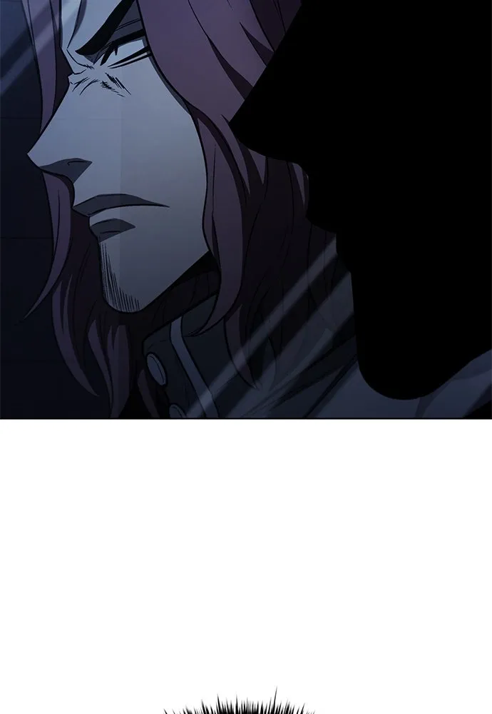 อัยการสายโหด ตอนที่ 29 รูปที่ 74