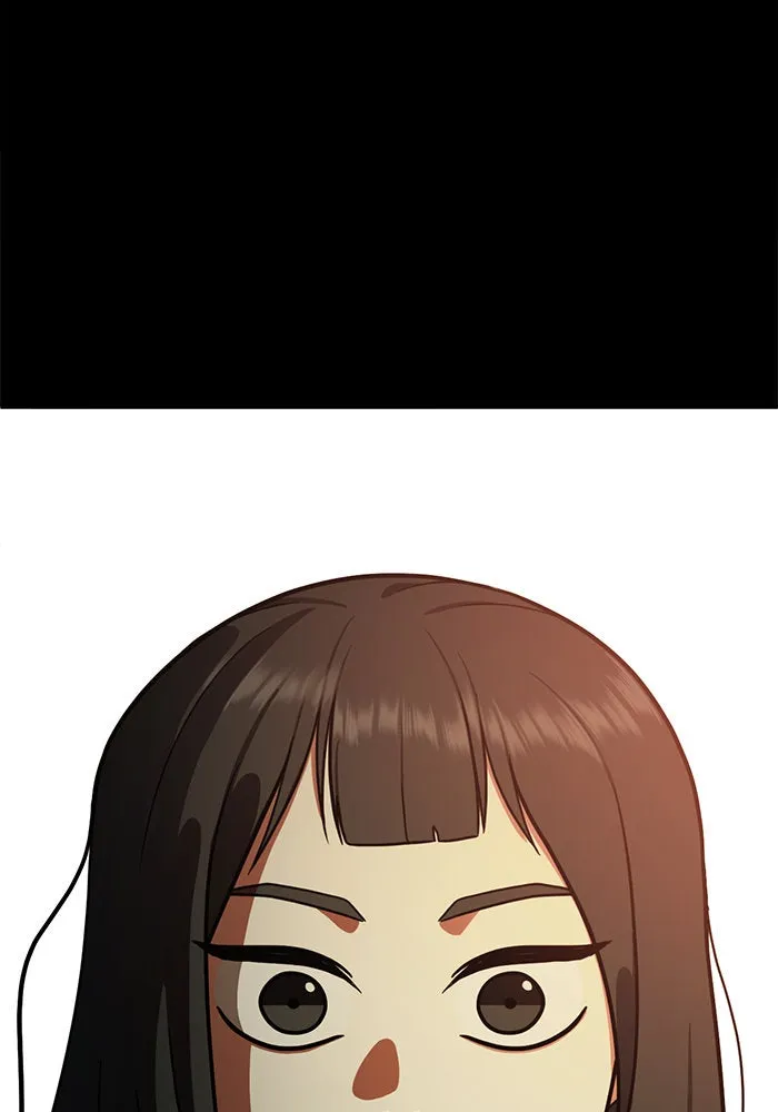 ช่วยเปลี่ยนฉันที ตอนที่ 57. ยอมินซอ 7 รูปที่ 133