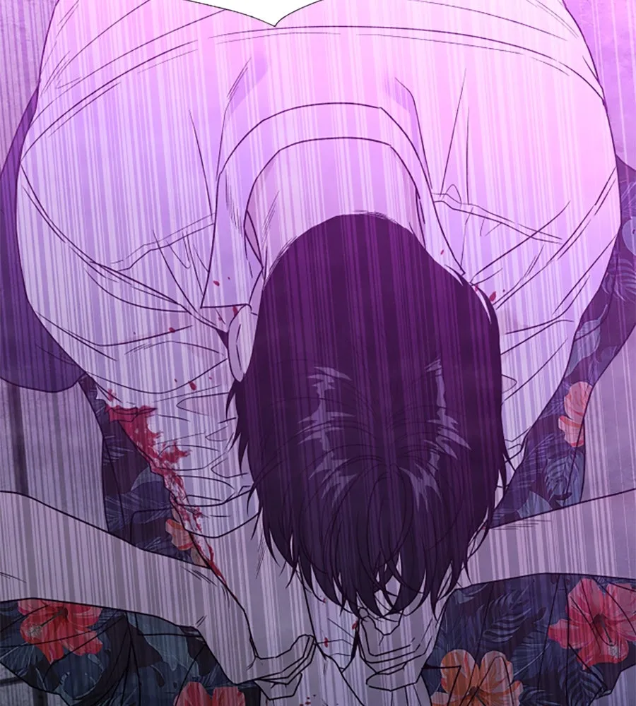 เหตุผลของคนไม่อยากอยู่ ตอนที่ 96 รูปที่ 50