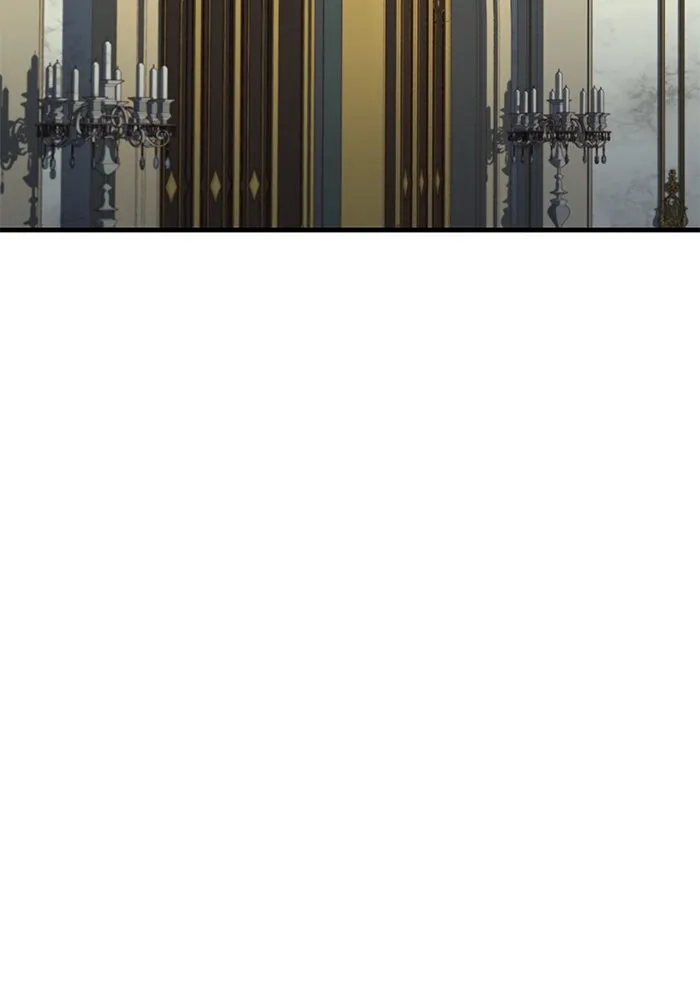 ครัวจอมเวท ตอนที่ 67 รูปที่ 149