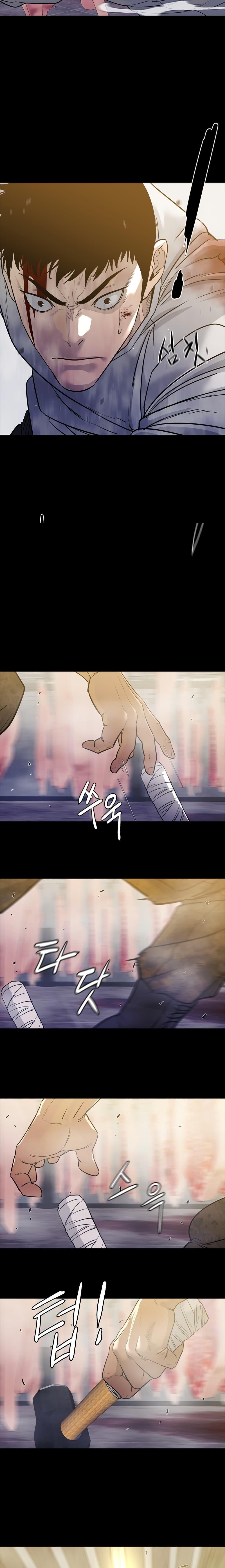 Manga-lc-com อ่านมังงะ อ่านการ์ตูน ออนไลน์ ฟรี VS ตอนที่ 1 2 3 4 5 6 7 8 9 10 11 12 13 14 ฟรี ไม่มีโฆษณา Manga-lc - อ่าน มังงะ อ่าน การ์ตูน ออนไลน์ อ่านมังงะ ฟรี