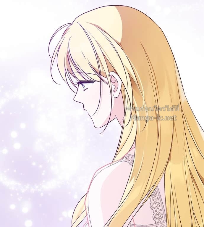 Doujin-Lc- อ่าน โดจิน มังฮวา เกาหลี ญี่ปุ่น จีน แปลไทย แกรนด์ดัชเชสล็อกมง ตอนที่ 1 2 3 4 5 6 7 8 9 10 11 12 13 14 ฟรี ไม่มีโฆษณา อ่าน โดจิน Manhwa เกาหลี ญี่ปุ่น จีน เรามีครบ คัดมาให้เน้นๆ โดจิน 18+ รับประกันความฟินโดย Doujin Lc