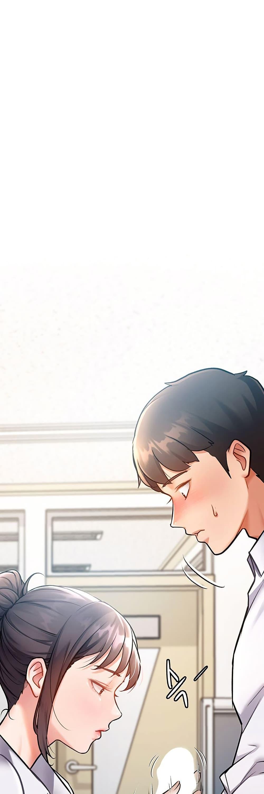 Doujin-Lc- อ่าน โดจิน มังฮวา เกาหลี ญี่ปุ่น จีน แปลไทย A Theme For Every Building ตอนที่ 1 2 3 4 5 6 7 8 9 10 11 12 13 14 ฟรี ไม่มีโฆษณา อ่าน โดจิน Manhwa เกาหลี ญี่ปุ่น จีน เรามีครบ คัดมาให้เน้นๆ โดจิน 18+ รับประกันความฟินโดย  Doujin Lc