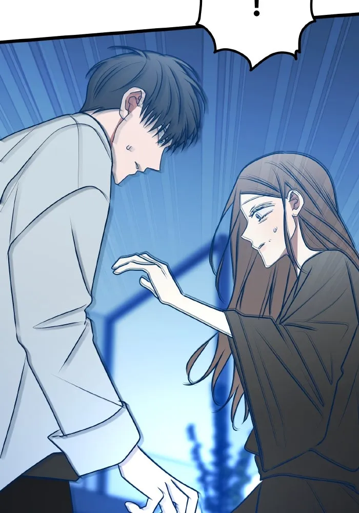 รักนี้ไม่มีรีไซเคิล ตอนที่ 111 รูปที่ 127