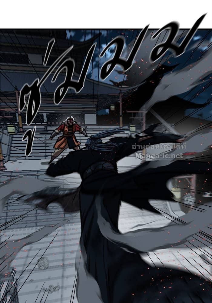 Doujin-Lc- อ่าน โดจิน มังฮวา เกาหลี ญี่ปุ่น จีน แปลไทย องครักษ์แห่งอัครสกุลจาง ตอนที่ 1 2 3 4 5 6 7 8 9 10 11 12 13 14 ฟรี ไม่มีโฆษณา อ่าน โดจิน Manhwa เกาหลี ญี่ปุ่น จีน เรามีครบ คัดมาให้เน้นๆ โดจิน 18+ รับประกันความฟินโดย Doujin Lc