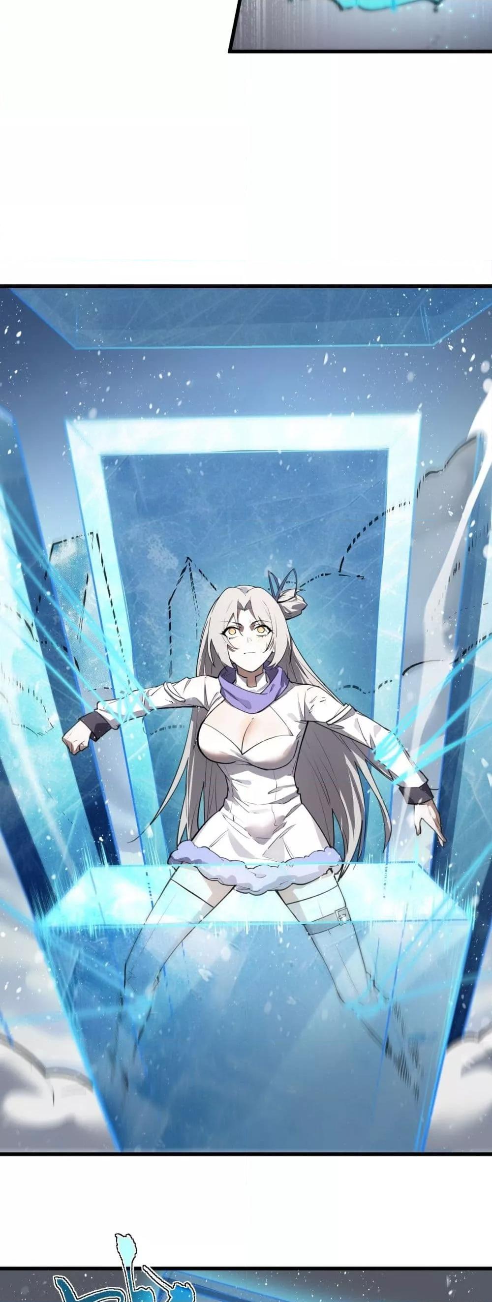 Manga-lc-com อ่านมังงะ อ่านการ์ตูน ออนไลน์ ฟรี SSSlevelSaint ตอนที่ 1 2 3 4 5 6 7 8 9 10 11 12 13 14 ฟรี ไม่มีโฆษณา Manga-lc - อ่าน มังงะ อ่าน การ์ตูน ออนไลน์ อ่านมังงะ ฟรี