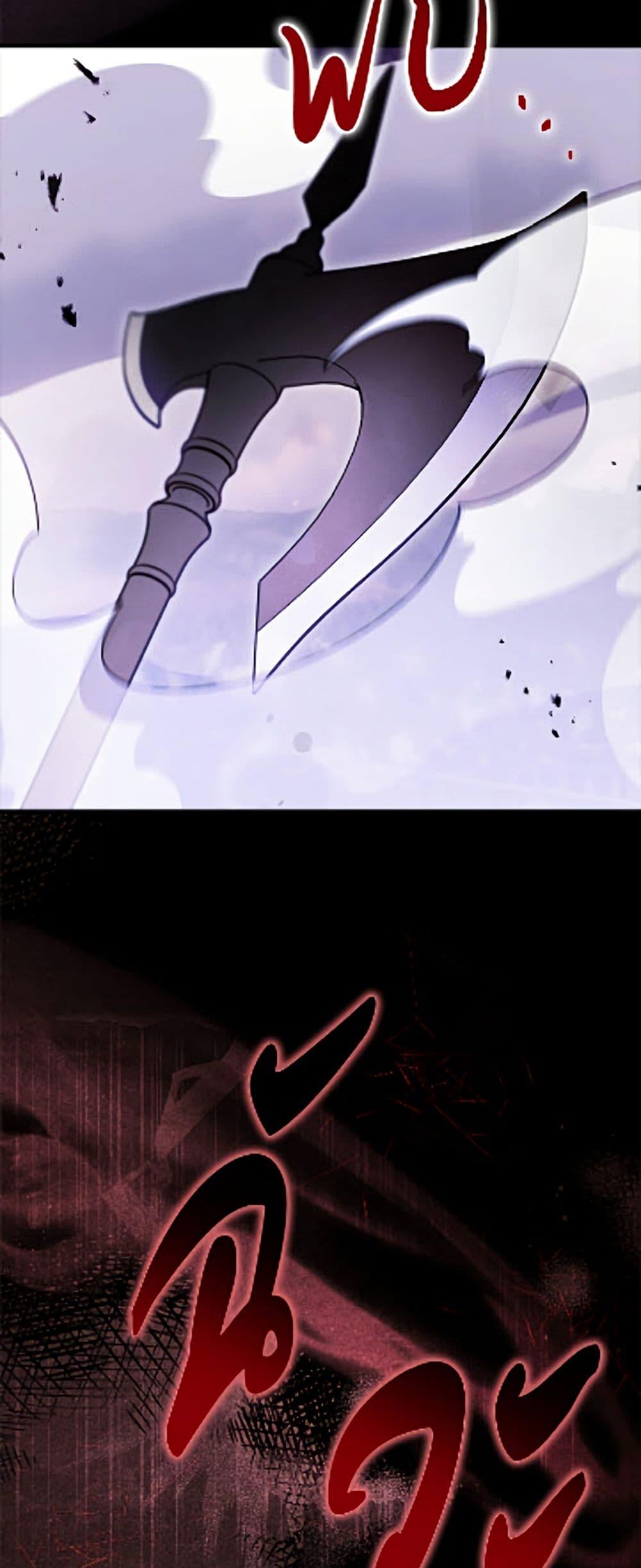 Manga-lc-com อ่านมังงะ อ่านการ์ตูน ออนไลน์ ฟรี It’s My First Time Being Loved ตอนที่ 1 2 3 4 5 6 7 8 9 10 11 12 13 14 ฟรี ไม่มีโฆษณา Manga-lc - อ่าน มังงะ อ่าน การ์ตูน ออนไลน์ อ่านมังงะ ฟรี