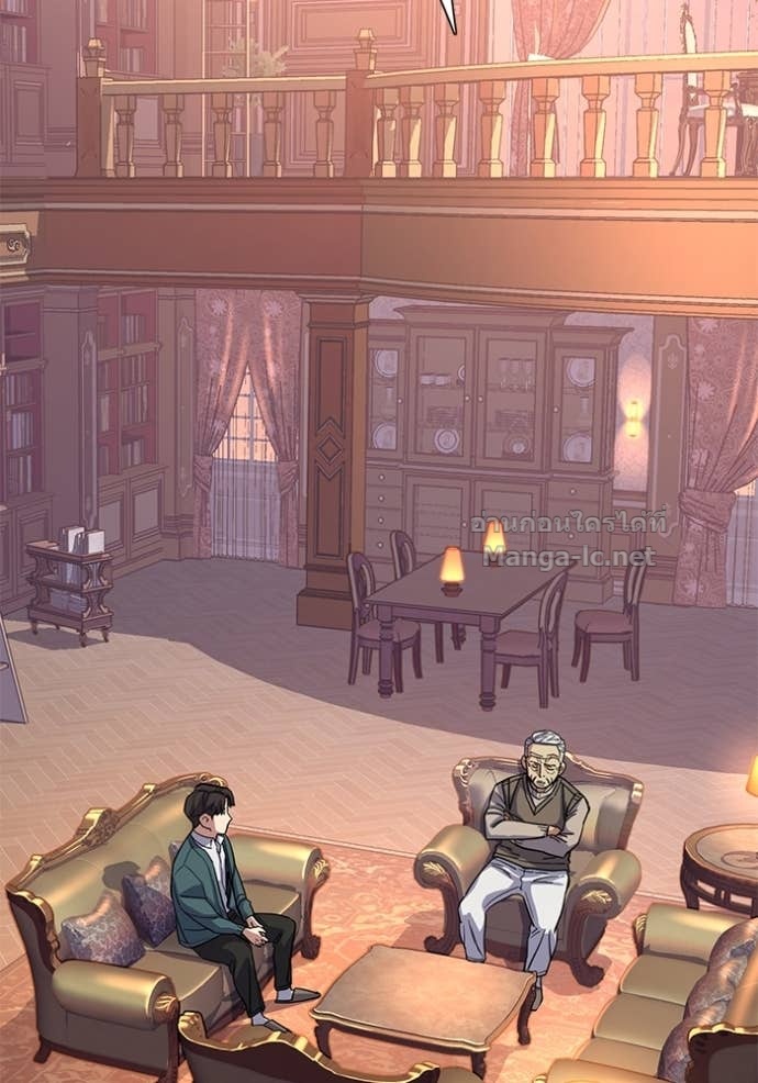 Doujin-Lc- อ่าน โดจิน มังฮวา เกาหลี ญี่ปุ่น จีน แปลไทย Reborn Rich ตอนที่ 1 2 3 4 5 6 7 8 9 10 11 12 13 14 ฟรี ไม่มีโฆษณา อ่าน โดจิน Manhwa เกาหลี ญี่ปุ่น จีน เรามีครบ คัดมาให้เน้นๆ โดจิน 18+ รับประกันความฟินโดย Doujin Lc