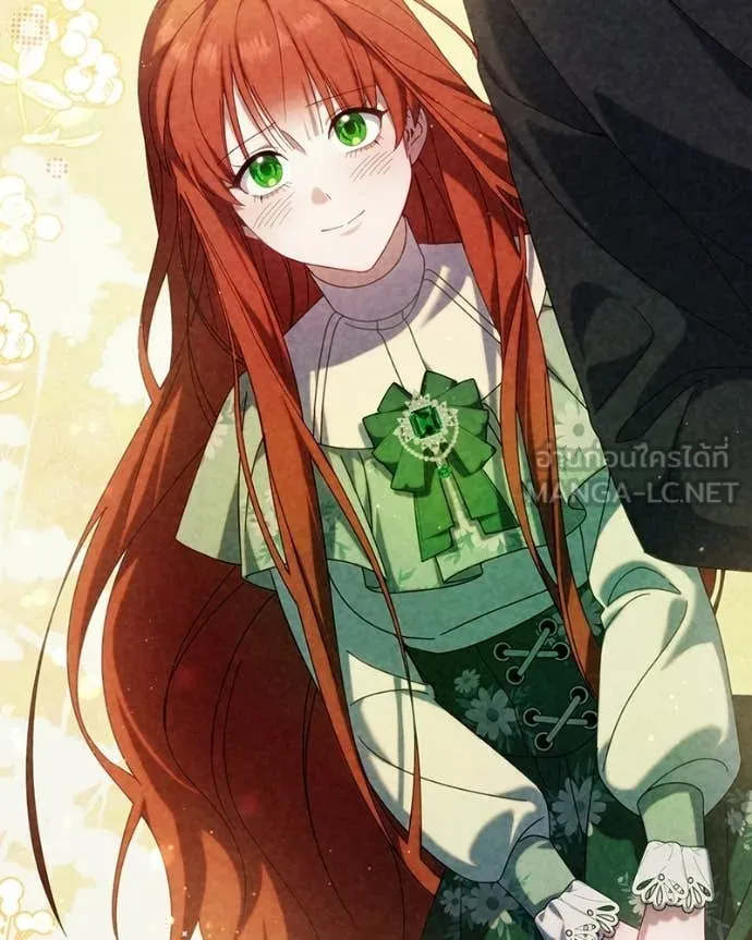 ถ้าเป็นนางร้าย ตอนที่ 49 รูปที่ 98