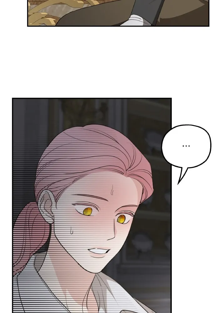 ครอบครัวสามีเห็นทีจะคลั่งรัก ตอนที่ 79 รูปที่ 19