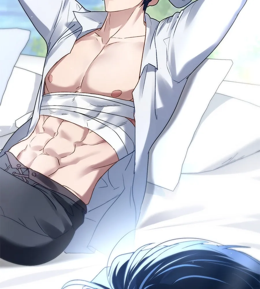 เล่ห์รักชนชั้นสูง ตอนที่ 20 รูปที่ 2