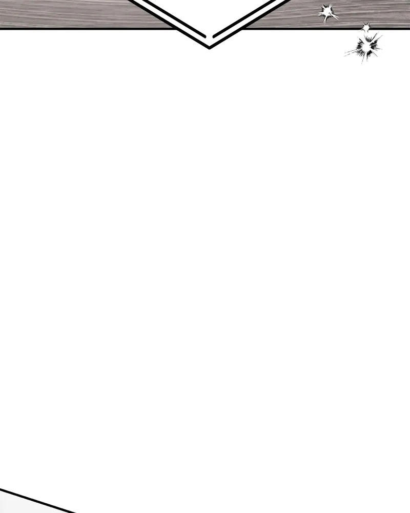 สี่สาวชาวกี ตอนที่ 18 บัดดี้ครอบครัว (1) รูปที่ 89