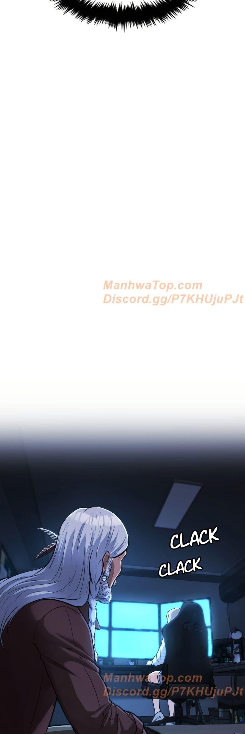 Manga-lc-com อ่านมังงะ อ่านการ์ตูน ออนไลน์ ฟรี Paranoid Mage ตอนที่ 1 2 3 4 5 6 7 8 9 10 11 12 13 14 ฟรี ไม่มีโฆษณา Manga-lc - อ่าน มังงะ อ่าน การ์ตูน ออนไลน์ อ่านมังงะ ฟรี