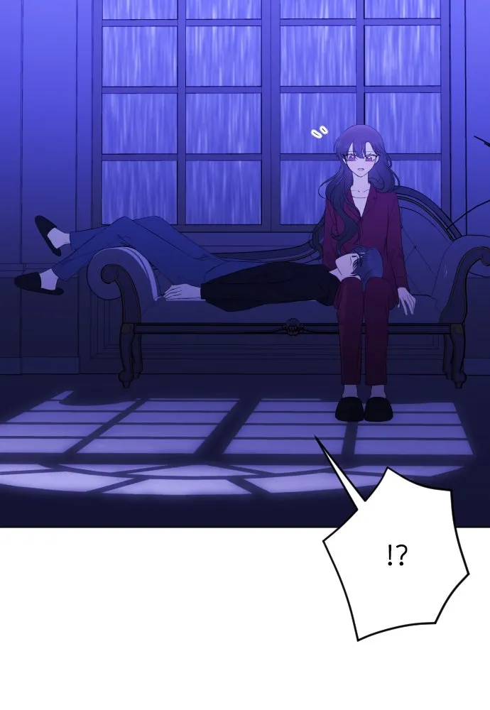 วิธีหนีตายจากนิยายโรคจิต ตอนที่ 10 รูปที่ 58