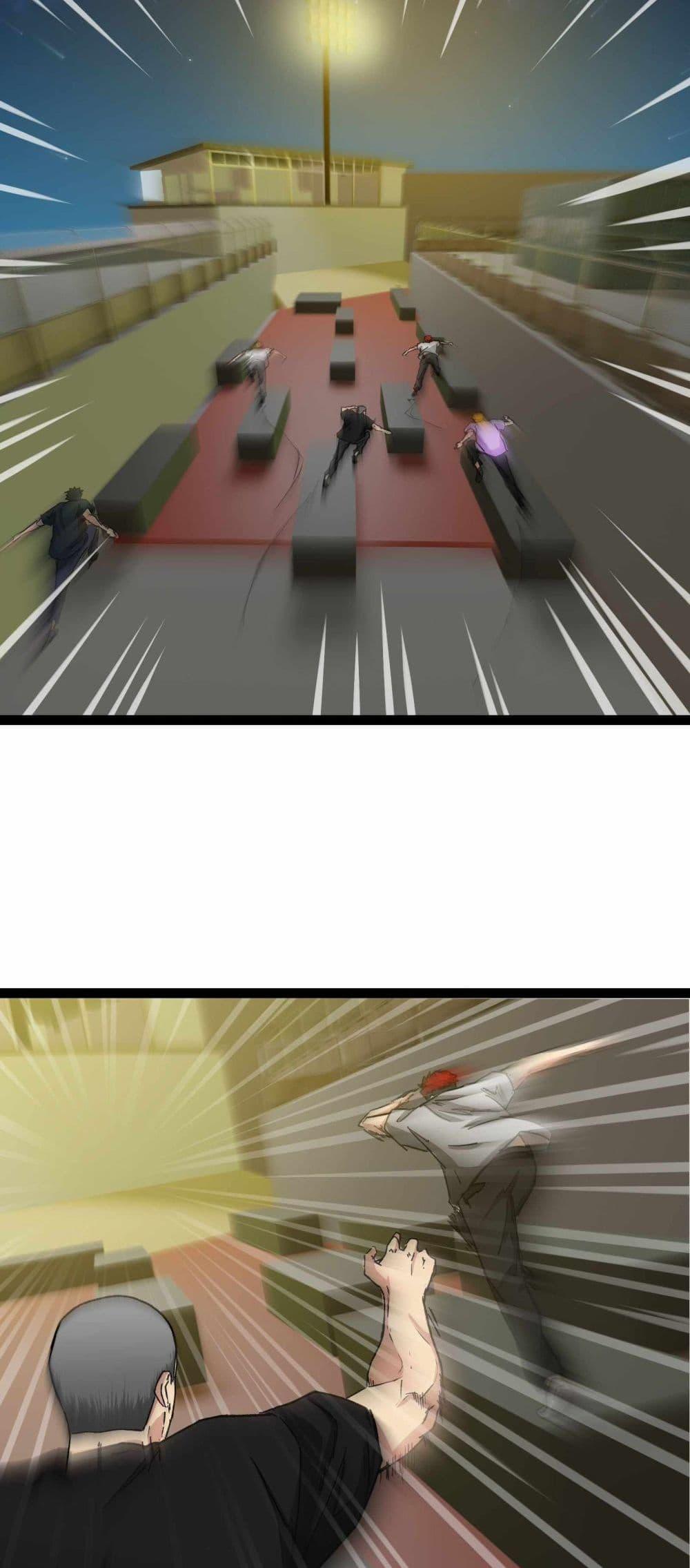 Manga-lc-com อ่านมังงะ อ่านการ์ตูน ออนไลน์ ฟรี Death Speed ตอนที่ 1 2 3 4 5 6 7 8 9 10 11 12 13 14 ฟรี ไม่มีโฆษณา Manga-lc - อ่าน มังงะ อ่าน การ์ตูน ออนไลน์ อ่านมังงะ ฟรี