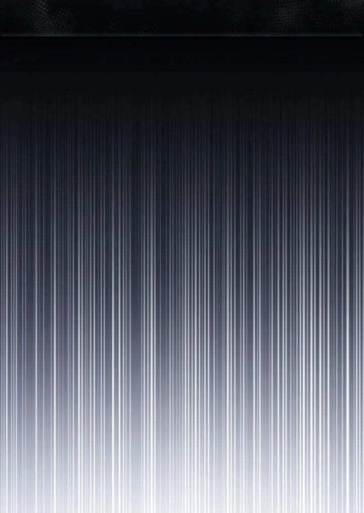 The Hero Returns ตอนที่ ตอนที่ 110 รูปที่ 151