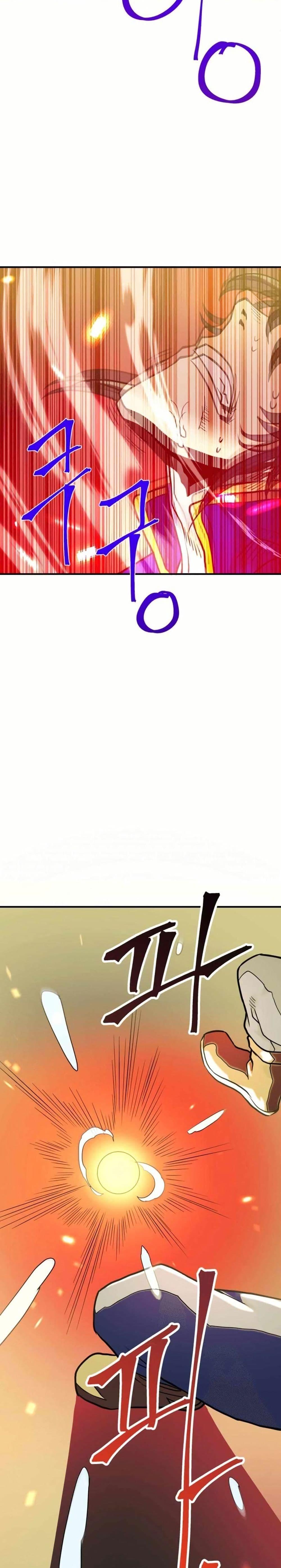 Manga-lc-com อ่านมังงะ อ่านการ์ตูน ออนไลน์ ฟรี Gigantic Rider in 1RM ตอนที่ 1 2 3 4 5 6 7 8 9 10 11 12 13 14 ฟรี ไม่มีโฆษณา Manga-lc - อ่าน มังงะ อ่าน การ์ตูน ออนไลน์ อ่านมังงะ ฟรี