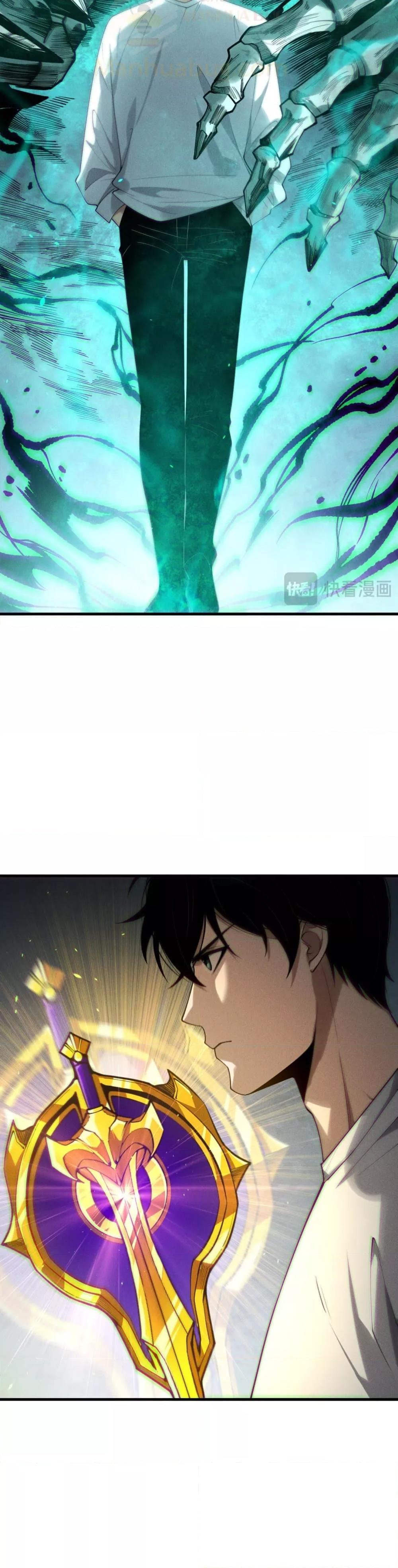 Manga-lc-com อ่านมังงะ อ่านการ์ตูน ออนไลน์ ฟรี NecromancerKin ตอนที่ 1 2 3 4 5 6 7 8 9 10 11 12 13 14 ฟรี ไม่มีโฆษณา Manga-lc - อ่าน มังงะ อ่าน การ์ตูน ออนไลน์ อ่านมังงะ ฟรี