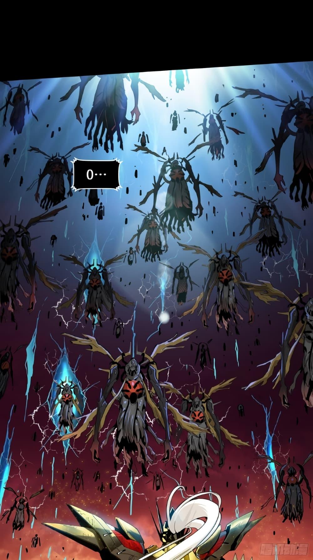 Manga-lc-com อ่านมังงะ อ่านการ์ตูน ออนไลน์ ฟรี Legend of Star General ตอนที่ 1 2 3 4 5 6 7 8 9 10 11 12 13 14 ฟรี ไม่มีโฆษณา Manga-lc - อ่าน มังงะ อ่าน การ์ตูน ออนไลน์ อ่านมังงะ ฟรี