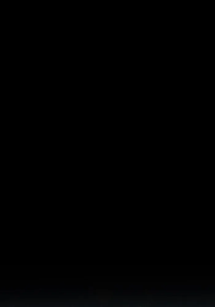 เพลเยอร์เลือดเทวะ ตอนที่ 45 vs อาริอาเกะ ไทกะ ④ รูปที่ 218